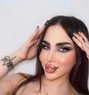 Sese alali - Transsexual escort in Beirut Photo 2 of 10