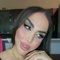 Sese alali - Acompañantes transexual in Beirut Photo 3 of 20