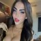 Sese alali - Transsexual escort in Beirut Photo 3 of 14