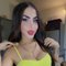Sese alali - Transsexual escort in Beirut