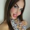 Sese alali - Acompañantes transexual in Beirut
