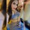 Sese alali - Acompañantes transexual in Beirut Photo 1 of 19
