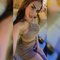 Sese alali - Acompañantes transexual in Beirut Photo 2 of 19
