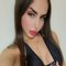 Sese alali - Acompañantes transexual in Beirut Photo 3 of 19