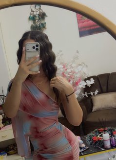 Sese alali - Transsexual escort in Beirut Photo 6 of 25