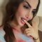 Sese alali - Acompañantes transexual in Beirut Photo 1 of 25