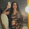 Sese alali - Acompañantes transexual in Beirut