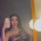 Sese alali - Acompañantes transexual in Beirut Photo 4 of 25