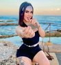 Sese alali - Transsexual escort in Beirut Photo 5 of 8
