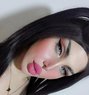 Sese O - Acompañantes transexual in Dubai Photo 2 of 8