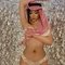 SESILIA PORNSTAR - Transsexual escort in Dubai Photo 2 of 20