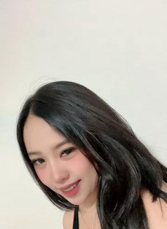 Sesillia - escort in Kuala Lumpur Photo 3 of 10