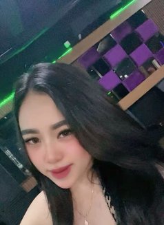 Sesillia - escort in Kuala Lumpur Photo 8 of 10