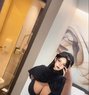 Breastfeeding mommy 42D - puta in Singapore Photo 1 of 4