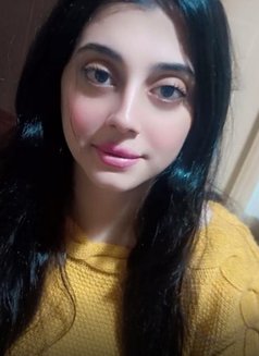 Seso - Acompañante masculino in Beirut Photo 2 of 2