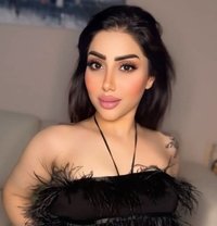 Sesso new in dubai - escort in Dubai