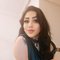Sesso new in dubai - puta in Dubai Photo 1 of 17