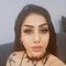 Sesso new in dubai - puta in Dubai Photo 2 of 17