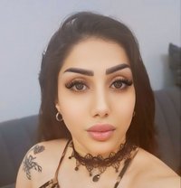 Sesso new in dubai - escort in Dubai