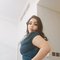 Sesso new in dubai - puta in Dubai Photo 3 of 17