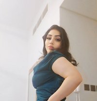 Sesso new in dubai - escort in Dubai