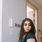 Sesso new in dubai - escort in Dubai Photo 4 of 14