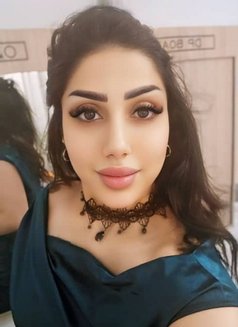 Sesso new in dubai - puta in Dubai Photo 5 of 17
