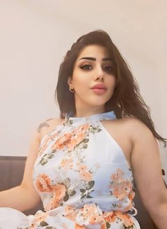 Sesso new in dubai - puta in Dubai Photo 11 of 17