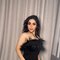 Sesso new in dubai - escort in Dubai Photo 2 of 5