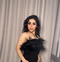 Sesso new in dubai - puta in Dubai