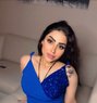 Sesso new in dubai - puta in Dubai Photo 3 of 5