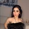 Sesso new in dubai - escort in Dubai
