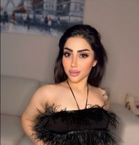 Sesso new in dubai - puta in Dubai Photo 13 of 14