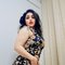 Sesso new in dubai - escort in Dubai Photo 2 of 10
