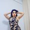Sesso new in dubai - escort in Dubai Photo 3 of 10