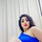 Sesso new in dubai - puta in Dubai