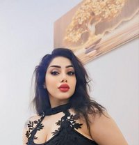 Sesso new in dubai - escort in Dubai