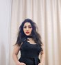 Sesso new in dubai - escort in Dubai Photo 10 of 10