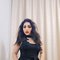 Sesso new in dubai - puta in Dubai