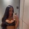 Setayesh - Acompañantes transexual in Jeddah Photo 1 of 5