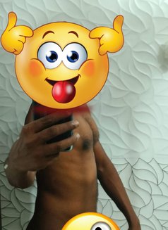 Setgetwet - Male escort in Bangalore Photo 5 of 5