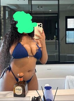 Seth - escort in Bangalore Photo 3 of 3