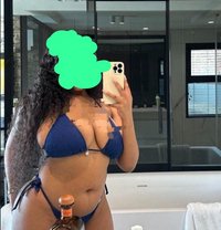 Seth - puta in Bangalore