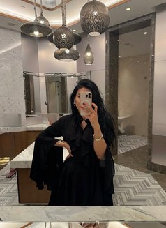 Sevda azarbaycan - escort in Riyadh Photo 7 of 8