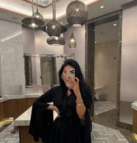 Sevda azarbaycan - escort in Riyadh Photo 1 of 1