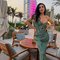 Sevda azarbaycan - puta in Riyadh Photo 3 of 9