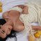 Sevda azarbaycan - puta in Riyadh Photo 4 of 9