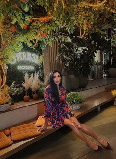 Sevda azarbaycan - puta in Riyadh Photo 9 of 9
