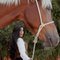 Sevda azarbaycan - escort in Riyadh Photo 2 of 7