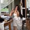 Sevda azarbaycan - escort in Riyadh Photo 3 of 7